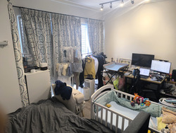 The Nautical (D27), Condominium #569221641